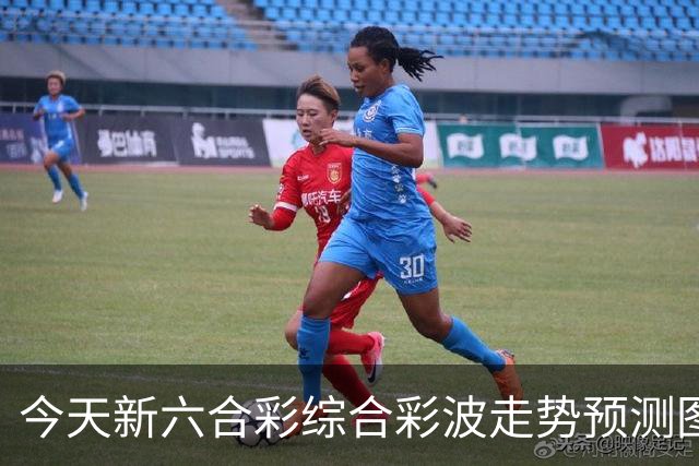 今天新六合彩综合彩波走势预测图，第268期澳门开码必中生肖特码三中三