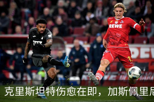 克里斯坦特伤愈在即，加斯佩里尼盼他赶上那不勒斯