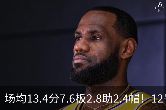 场均13.4分7.6板2.8助2.4帽！12号秀人红是非多，雷霆正式回应