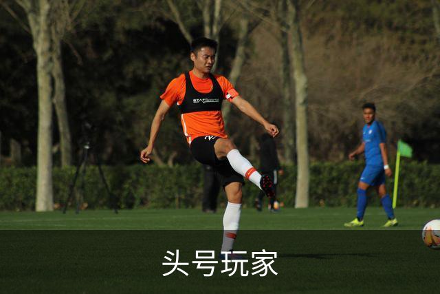 头号玩家公司介绍图片