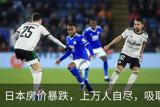 日本房价暴跌，上万人自尽，吸取日本的教训，中国紧急“刹车”！