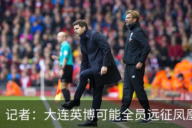 记者：大连英博可能全员远征凤凰山，成都蓉城内部盼一致对外