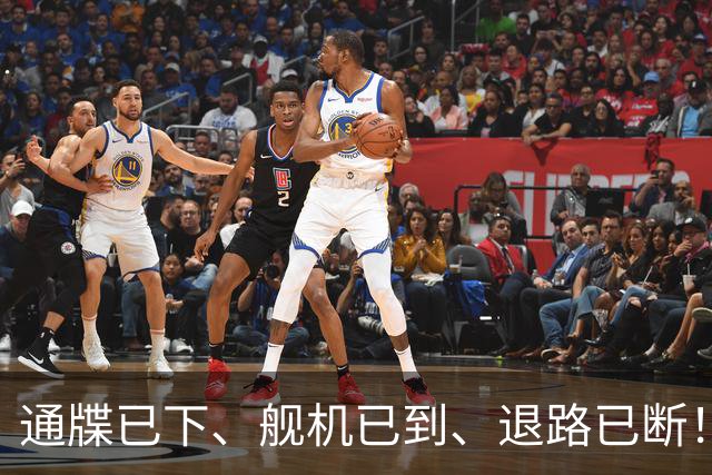 通牒已下、舰机已到、退路已断！岛内终于明白：统一才有明天！